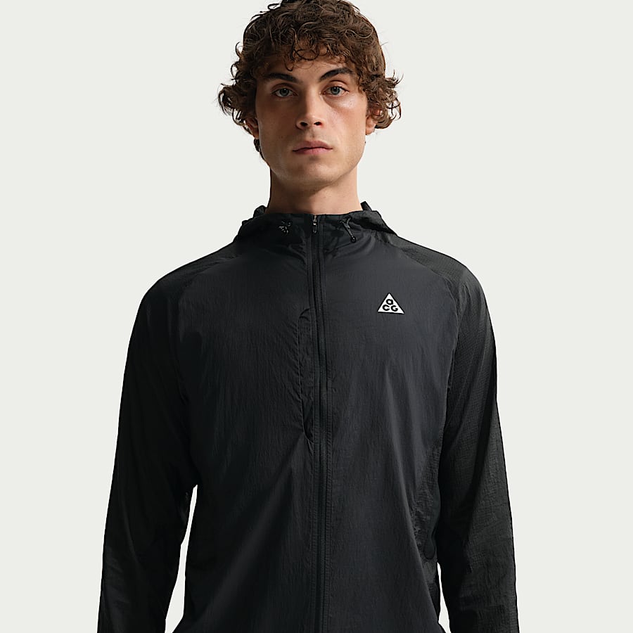 Nike Forward. Move To Zero.. Nike.com